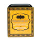 Kama Sutra Weekender Kit - Coconut Pineapple