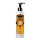Intimate Caress Shave Cream Coconut Pineapple
