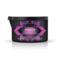 Ignite Massage Oil Candle Island Passion Berry