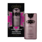Love Liquid Classic Body Glide