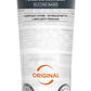 JO Premium Silicone Jelly - Original -4 fl oz/120mL