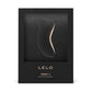 LELO SONA 2 Black