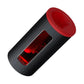 LELO F1S V2X Red