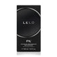LELO F1L Clear
