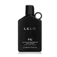 LELO F1L Clear