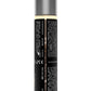 JO Gelato - Decadent Double Chocolate - Lubricant 1 floz / 30 mL