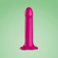 MAGNUM