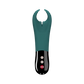 MANTA