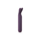 Je Joue Rabbit Bullet Vibrator Purple