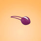 SMARTBALL UNO