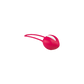 SMARTBALL UNO
