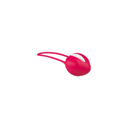 SMARTBALL UNO