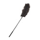 Sportsheets Ostrich Feather  Black