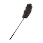 Sportsheets Ostrich Feather  Black