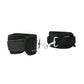 Sportsheets Expandable Spreader Bar &amp; Cuff Set