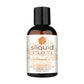 Sliquid Organics Sensation 4.2oz