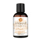 Sliquid Organics Sensation 4.2oz