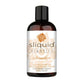 Sliquid Organics Sensation 4.2oz