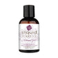 Sliquid Organics Natural Gel 4.2oz