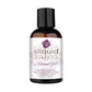 Sliquid Organics Natural Gel 4.2oz