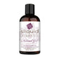 Sliquid Organics Natural Gel 4.2oz