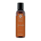 Sliquid Massage Oil Rejuvenation 8.5oz