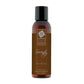 Sliquid Massage Oil Serenity 4.2oz