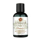 Sliquid Oceanics 4.2oz