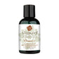 Sliquid Oceanics 4.2oz