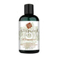Sliquid Oceanics 4.2oz
