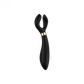 Endless Fun - Black