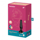 Plug-ilicious 2