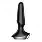 Plug-ilicious 2