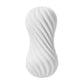 FLEX Silky White