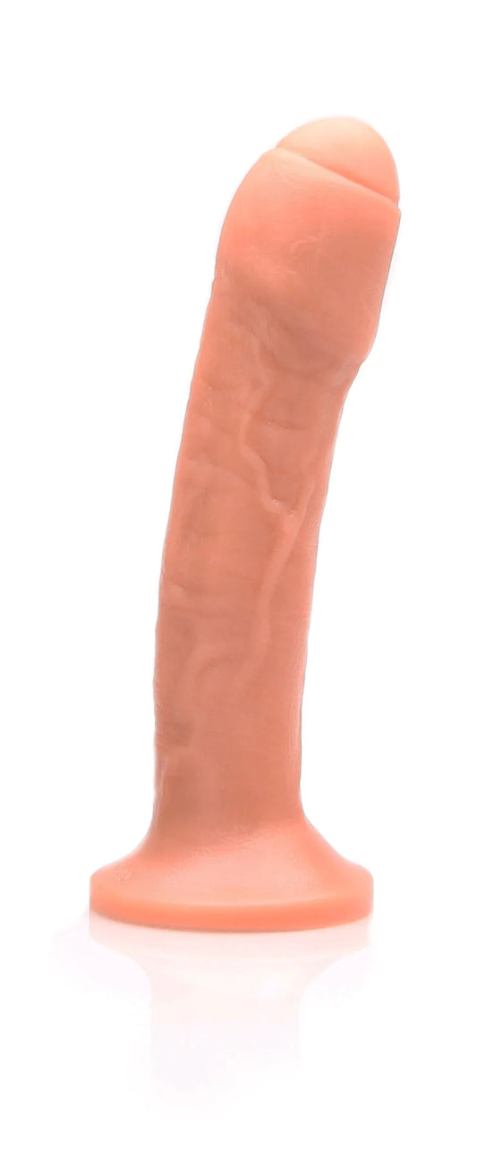 Uncut # 2 Honey