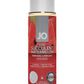 JO H20 Watermelon 2oz