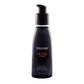 Ultra Heat Silicone Lube 2 oz