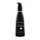 Wicked Aqua Vanilla Bean 4 oz