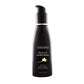 Wicked Aqua Vanilla Bean 4 oz