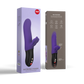 BI STRONIC FUSION