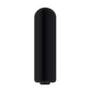 Zero Tolerance Bullet Buddy Vibrator