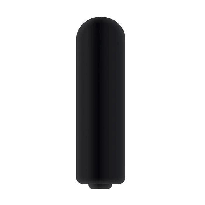 Zero Tolerance Bullet Buddy Vibrator