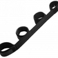 XR ST Spreader Bar System