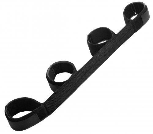 XR ST Spreader Bar System