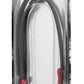 XR MS The Hush Gag Comfort Ball Gag