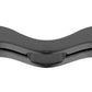 XR MS The Enforcer Black Wooden Humbler