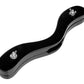 XR MS The Enforcer Black Wooden Humbler