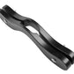 XR MS The Enforcer Black Wooden Humbler