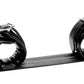 XR ST Spreader Bar System