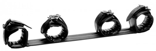 XR ST Spreader Bar System